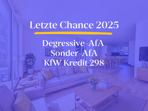 Friedberg (Hessen) Renditeobjekte, Mehrfamilienhäuser, Geschäftshäuser, Kapitalanlage