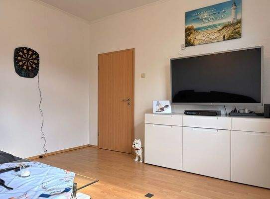 vermietete Einheit_EG_Wohnzimmer