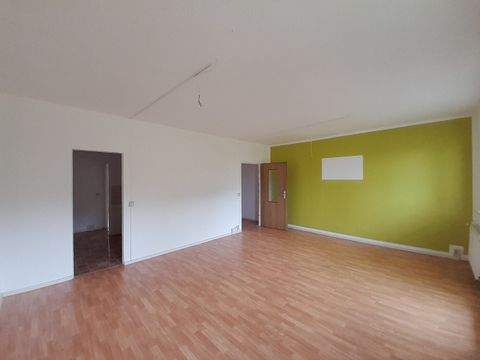 Marienberg Wohnungen, Marienberg Wohnung mieten