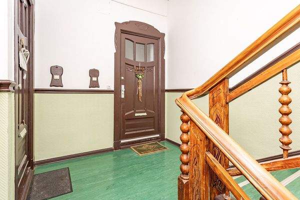 goldschwarz Immobilien 5