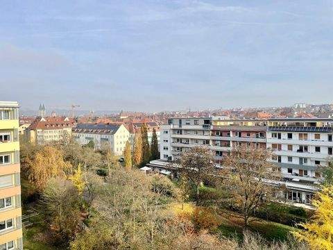 Würzburg Wohnungen, Würzburg Wohnung kaufen
