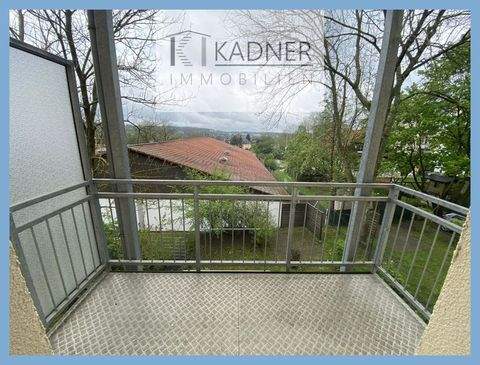 Plauen Wohnungen, Plauen Wohnung mieten