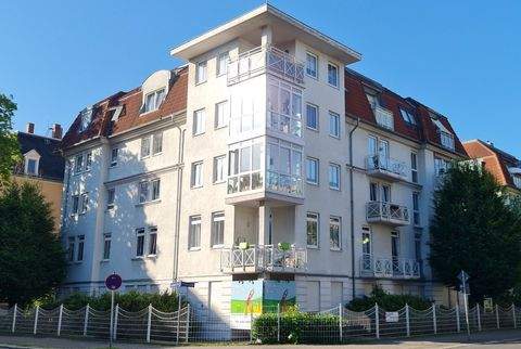 Dresden Wohnungen, Dresden Wohnung mieten