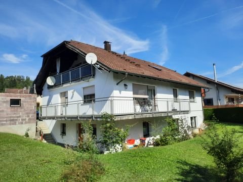 Fridingen an der Donau Häuser, Fridingen an der Donau Haus kaufen