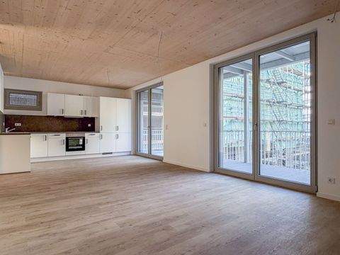 Heilbronn Wohnungen, Heilbronn Wohnung mieten