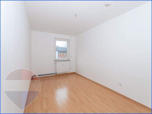 Immobilienmakler Kaufbeuren André Stockhausen Verkauf-201