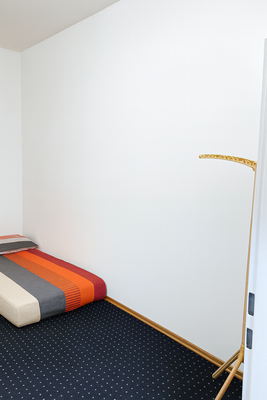 Schlafzimmer 1.png