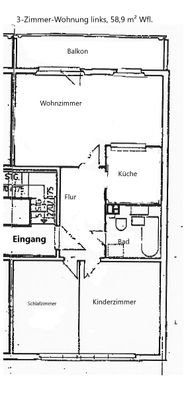 3-Raum-Wohnung links.jpg