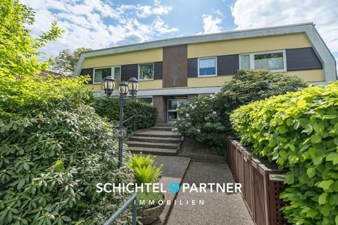 Bremen Wohnungen, Bremen Wohnung kaufen