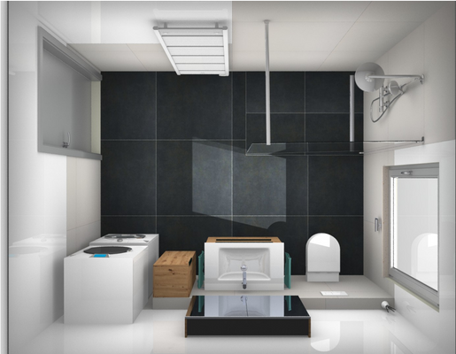 Screenshot 2026-02-18 095520.png