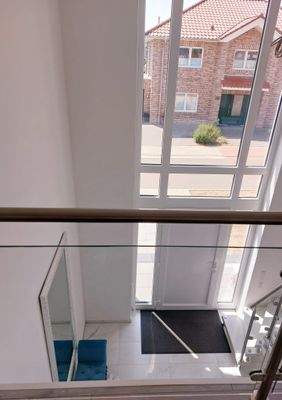 Ansicht v. Flur OG nach unten.jpg