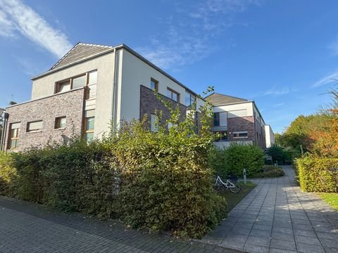 Münster Wohnungen, Münster Wohnung kaufen