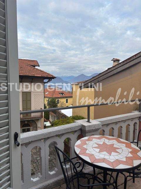 porto valtravaglia Wohnungen, porto valtravaglia Wohnung kaufen