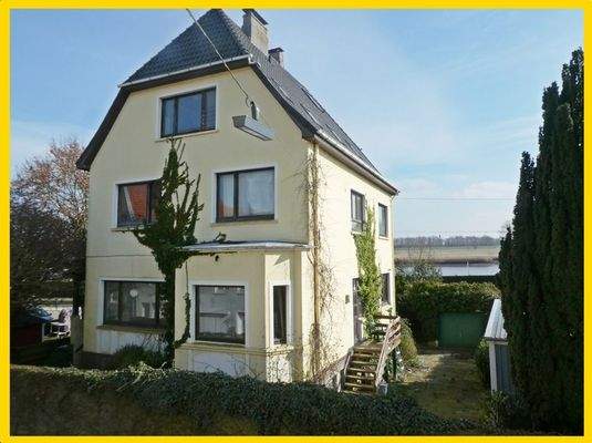 Aushang Expose Totelbild