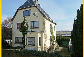 Aushang Expose Totelbild