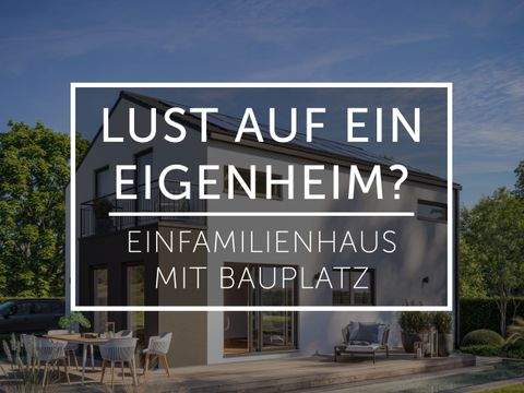 Neumünster Häuser, Neumünster Haus kaufen