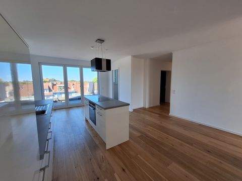Bremen Wohnungen, Bremen Wohnung mieten