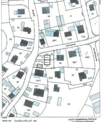 Musterlageplan zwei DHH.jpg