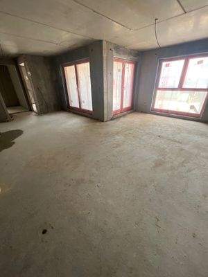 Essen-Wohnen, Balkonzugänge.jpg