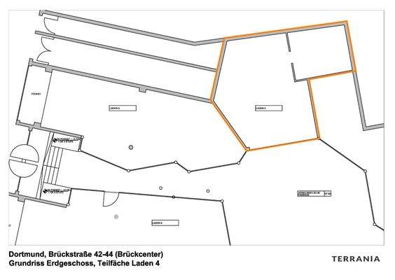 Grundriss EG 2023 0704 Laden 4 