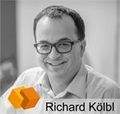Richard Kölbl Berg
