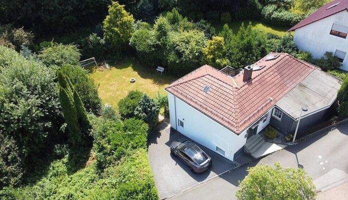 SG_S16_Seitenansicht2