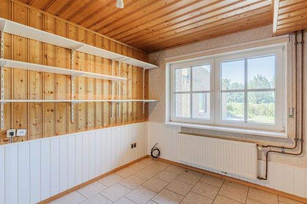 20250811, Am Nordhang 53, Selfkant, DE, Quaden Mak