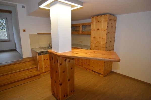 Bild 30