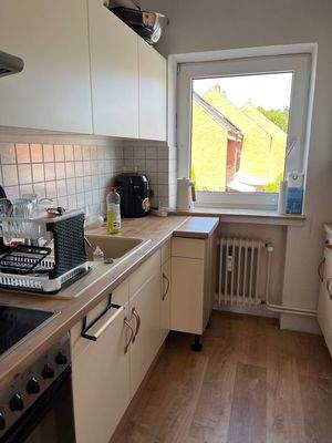 Küche (1)