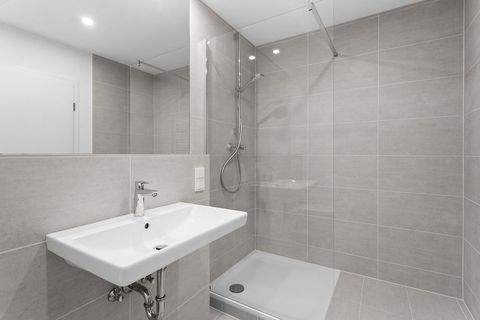 Elmshorn Wohnungen, Elmshorn Wohnung mieten