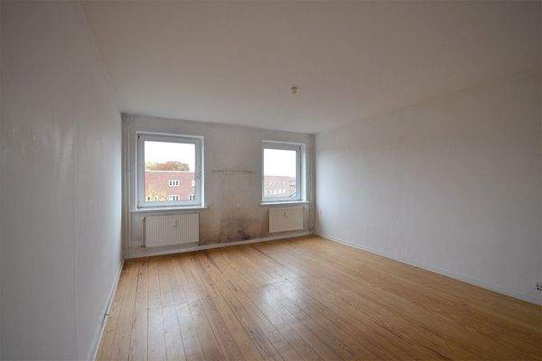 Machen Sie es sich hier so richtig gemütlich