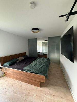 PHOTO-2025-07-09-16-21-11