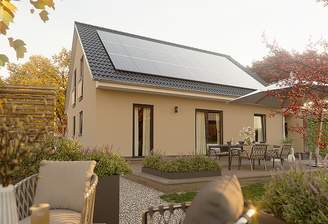 ext_einfamilienhaus_mitwachshaus_flair_148_gardenview_1024x724.png