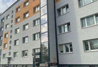 Magdeborner Straße 2-5.jpg