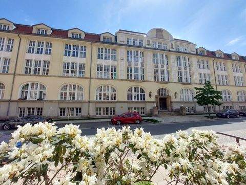 Auerbach/Vogtland Wohnungen, Auerbach/Vogtland Wohnung kaufen