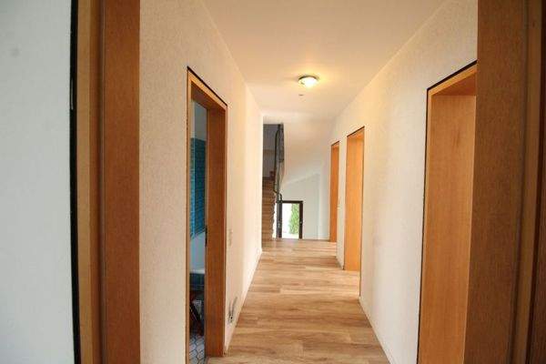 db58a5b7a57a422156809bc78734d9fbcbd55f07f7ace447d2