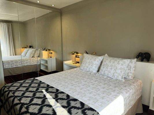 WhatsApp Image 2024-04-16 at 11.44.20 (5)