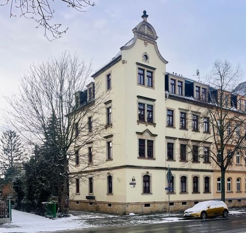 Dresden Häuser, Dresden Haus kaufen