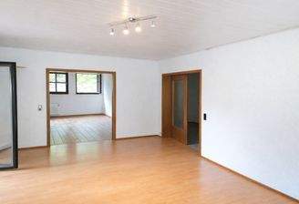 DG Wohnung