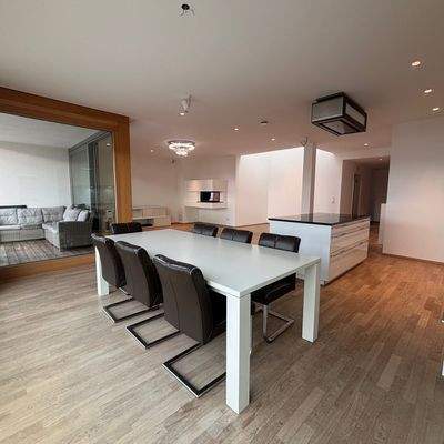 Vom Esstisch zum Kamin 2.jpeg