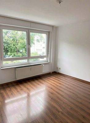 Beispielbild Wohnzimmer