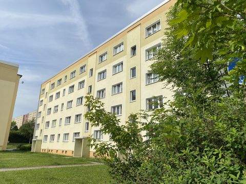 Plauen Wohnungen, Plauen Wohnung mieten