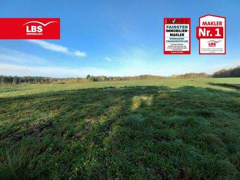 Gnarrenburg Bauernhöfe, Landwirtschaft, Gnarrenburg Forstwirtschaft