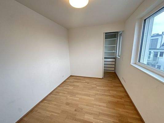 20260129_144645557_iOS