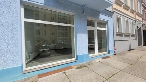 Berlin Gastronomie, Pacht, Gaststätten