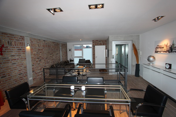 Bild Wohnbereich (2)