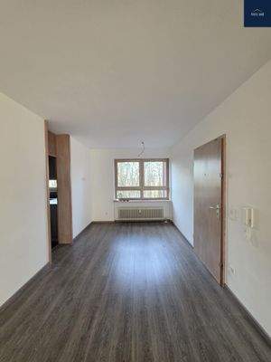 e89936f5-e9ca-4e55-bd7b-a47590575c8c