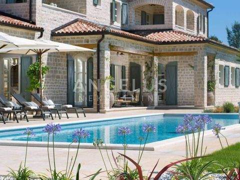 Luka Häuser, Luka Haus kaufen