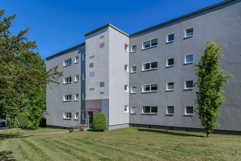 Remscheid Wohnungen, Remscheid Wohnung mieten