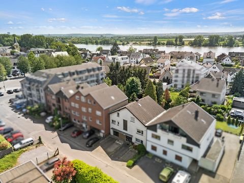 Niederkassel / Mondorf Häuser, Niederkassel / Mondorf Haus kaufen